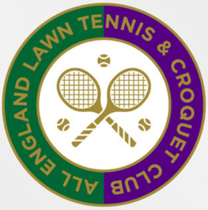 All England Lawn Tennis and Croquet Club